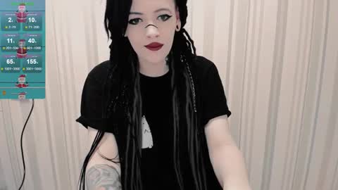 Polly online show from October 2025 06:02:02 AM