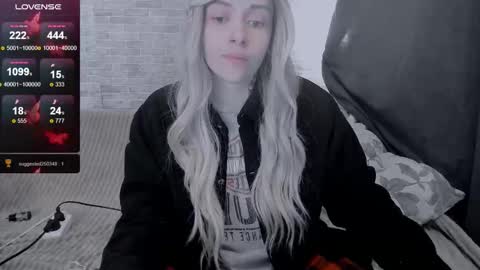 Snapshot of polly_wow chatting on May 2026 02:29:01 AM Polly online show from May 2026 02:29:01 AM