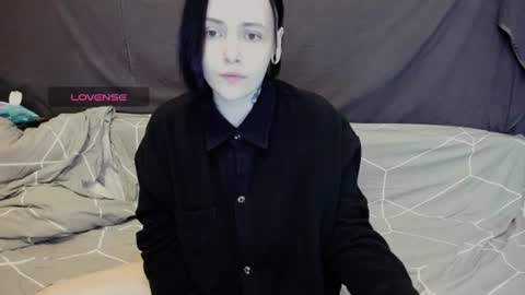 Snapshot of polly_wow chatting on June 2026 08:39:02 PM Polly online show from June 2026 08:39:02 PM