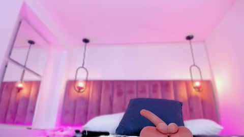 POLLY online show from February 2026 10:08:02 AM