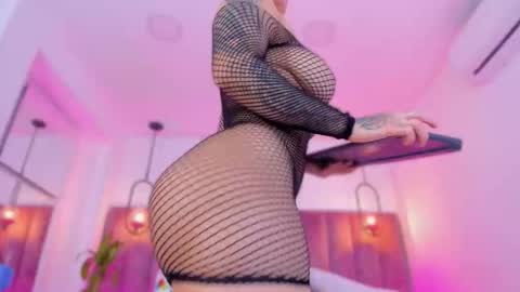 POLLY online show from March 2026 10:28:02 AM