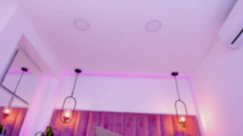 POLLY online show from March 2026 10:20:01 AM