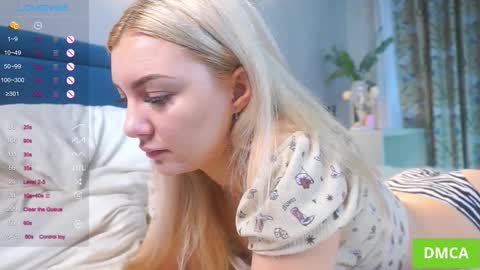 Anna online show from October 2025 05:09:02 AM