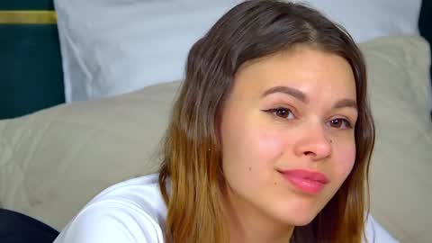 Polly online show from February 2025 10:08:02 AM