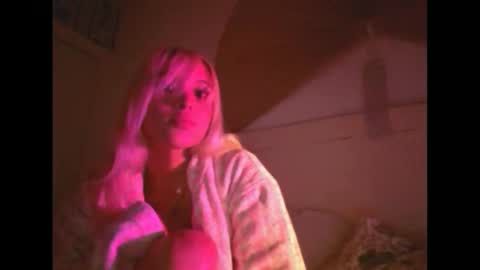 pollypocketsizedoll online show from May 2026 04:30:01 AM