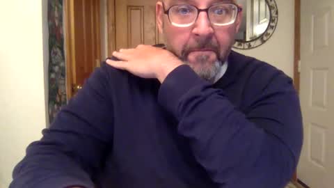 Snapshot of poloking92 chatting on November 2025 11:32:01 AM PoloKing online show from November 2025 11:32:01 AM