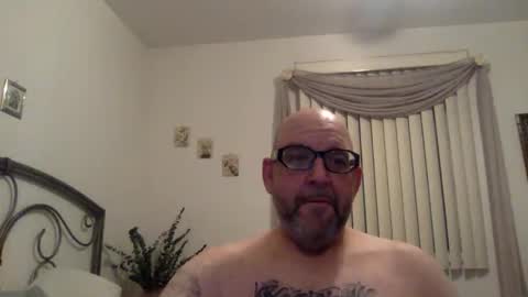 Honey Dior  Polo King online show from February 2026 09:48:01 AM