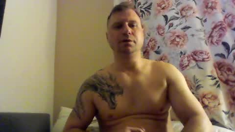 Snapshot of polonista123 chatting on June 2026 01:59:02 AM polonista123 online show from June 2026 01:59:02 AM