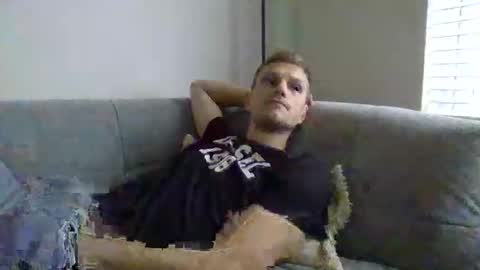 Snapshot of polsenos chatting on November 2025 07:31:01 AM polsenos online show from November 2025 07:31:01 AM