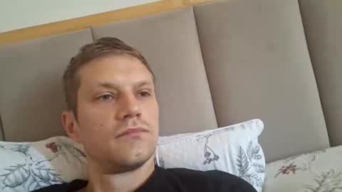 Snapshot of polsenos chatting on November 2025 09:15:02 AM polsenos online show from November 2025 09:15:02 AM