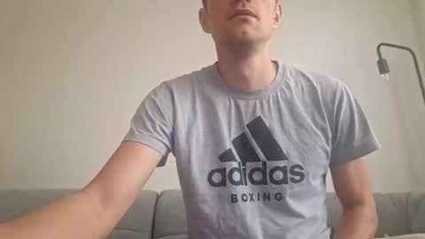 Snapshot of polsenos chatting on November 2025 07:46:02 AM polsenos online show from November 2025 07:46:02 AM