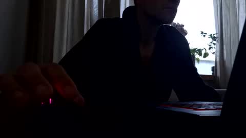 Snapshot of polsenos chatting on November 2025 07:41:02 AM polsenos online show from November 2025 07:41:02 AM