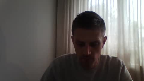 polsenos online show from May 2026 08:21:02 AM