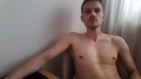 polsenos online show from May 2026 08:45:01 AM
