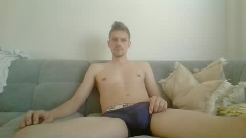 polsenos online show from June 2026 06:45:01 AM