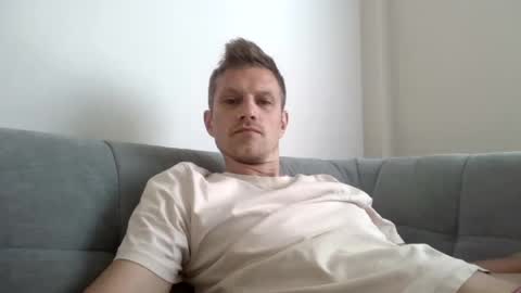 polsenos online show from June 2026 08:53:01 AM