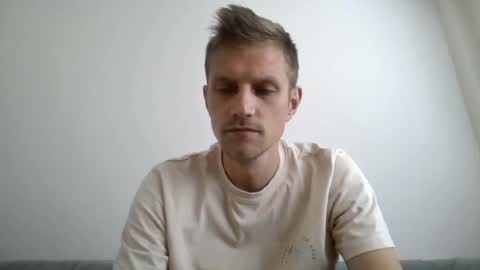 polsenos online show from June 2026 12:49:01 PM