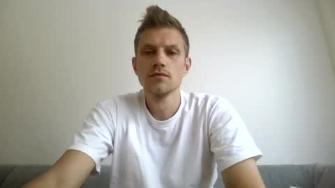 polsenos online show from June 2026 06:36:02 AM
