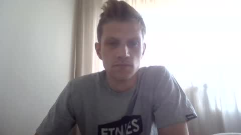 polsenos online show from July 2026 07:09:02 AM
