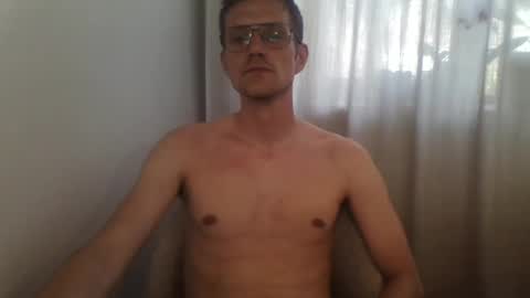 polsenos online show from July 2026 12:09:01 PM