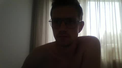 polsenos online show from July 2026 07:02:02 AM