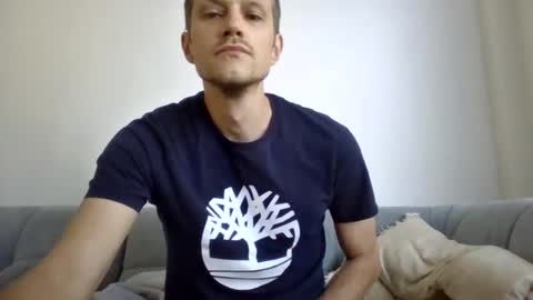 polsenos online show from July 2026 07:14:02 AM