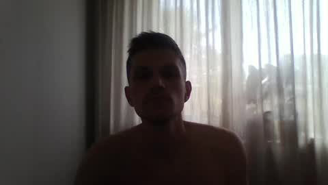 polsenos online show from July 2026 07:39:01 AM