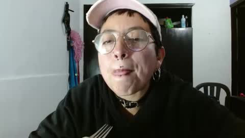 Poly online show from January 2025 04:17:01 AM