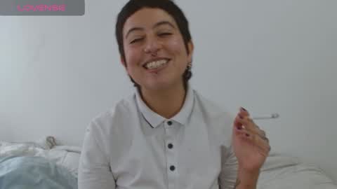 Poly online show from March 2025 07:01:02 PM