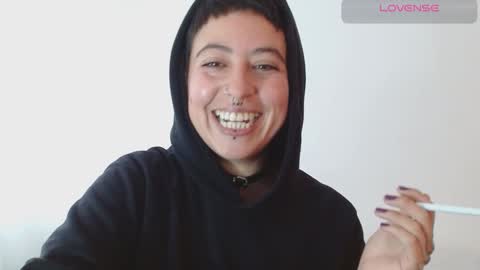 Poly online show from March 2025 06:45:02 PM