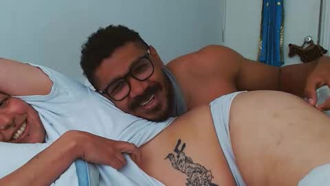 Poly online show from September 2025 03:55:02 PM