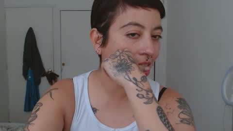 Poly online show from October 2025 07:43:01 PM