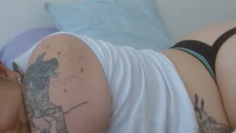 Poly online show from October 2025 09:02:01 PM