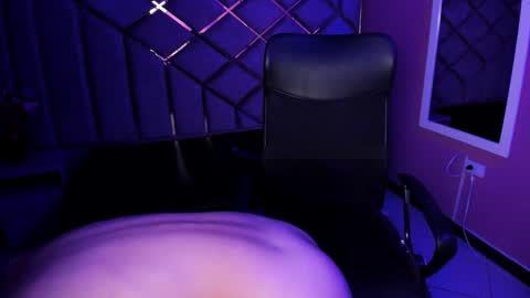 poly sasha  online show from January 2026 03:43:01 AM