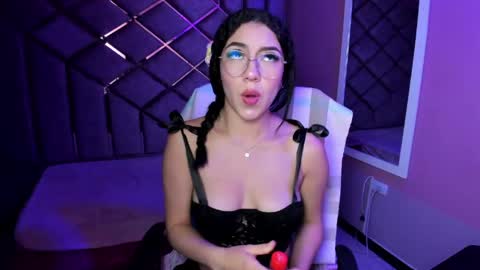 poly sasha  online show from April 2026 03:40:02 AM