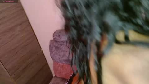 poma_6rossa9 online show from March 2026 05:02:01 PM