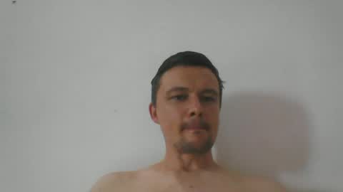 Pomi online show from June 2026 05:12:01 AM