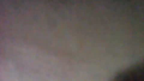 pompa2020974258 online show from February 2026 01:04:02 AM