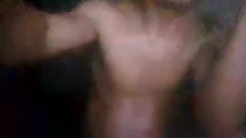 pompa2020974258 online show from April 2026 07:06:02 PM