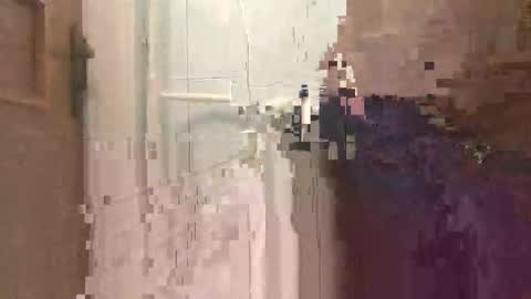 Snapshot of pompa2020974258 chatting on May 2026 08:29:01 AM pompa2020974258 online show from May 2026 08:29:01 AM