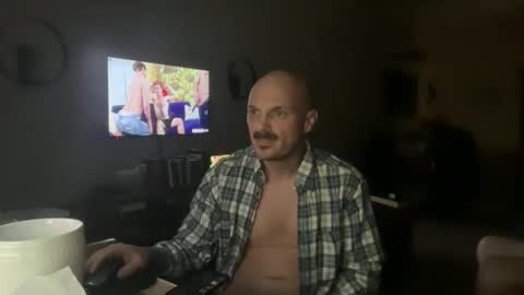 Snapshot of pompous_pirate chatting on February 2026 11:29:02 AM Pompous Pirates online show from February 2026 11:29:02 AM