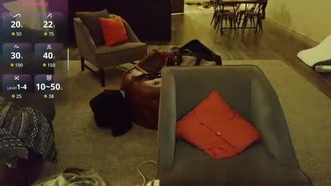 Snapshot of pompous_pirate chatting on February 2026 08:25:02 AM Pompous Pirates online show from February 2026 08:25:02 AM