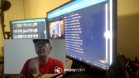 Ponchitodenver online show from March 2026 01:44:02 AM