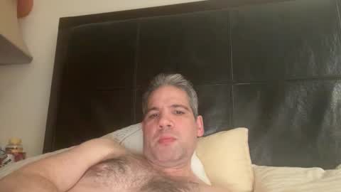 PONCH online show from October 2025 07:27:02 PM