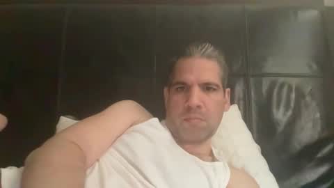 PONCH online show from October 2025 04:42:02 PM