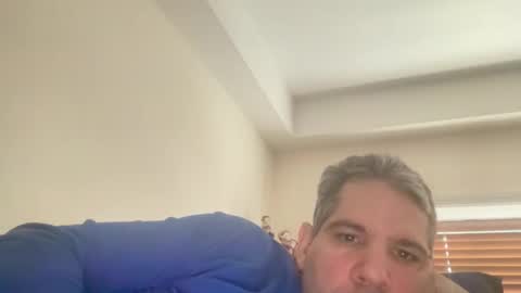 PONCH online show from November 2025 04:07:01 PM