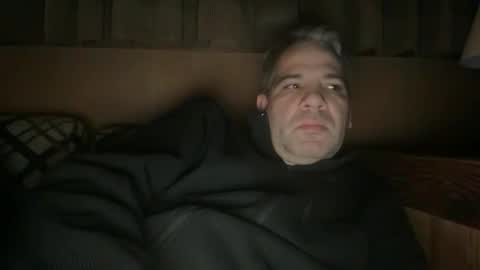 PONCH online show from January 2026 11:12:02 AM