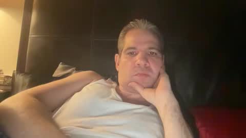 PONCH online show from January 2026 12:16:01 AM