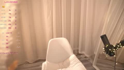    online show from November 2025 09:54:02 AM