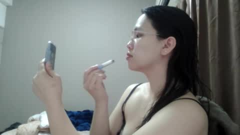 ponies4play online show from November 2025 03:50:01 AM